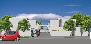 Vicos residencial