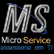 Técnico em informática - maceió