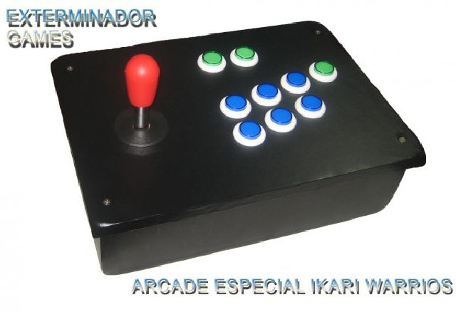http://55926c05065e535042ac-1b1f8e2b522e376d47e01d21c4138acc.r84.cf1.rackcdn.com/img-45-448780-original-01.jpg